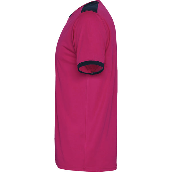 gorf:95ea24d4f7235f7fa1b57d2aa431d7926e65d0e7