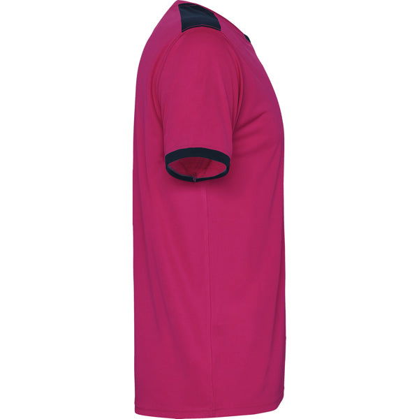 gorf:5492606cc62456bd1f24adb91a83f682722ae1a2