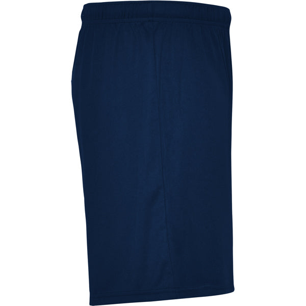 gorf:fde10b09ef0f5a68517b5c654d3ee459a38aac94