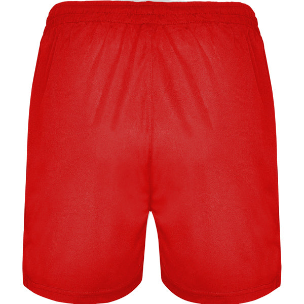 gorf:5557d3c3ce8cb4a591a1e57852efe402664262ab