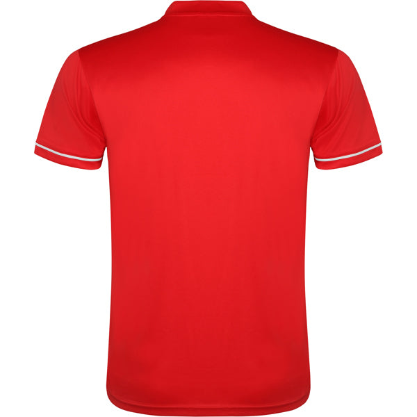 gorf:201f9edb2a697d98616ae5f115b368d99b736848