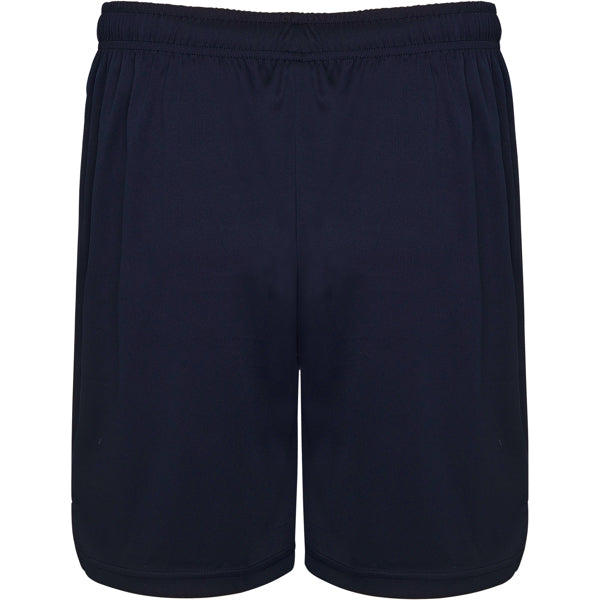 gorf:7aac840a837872c71561227bc006b7f643889614