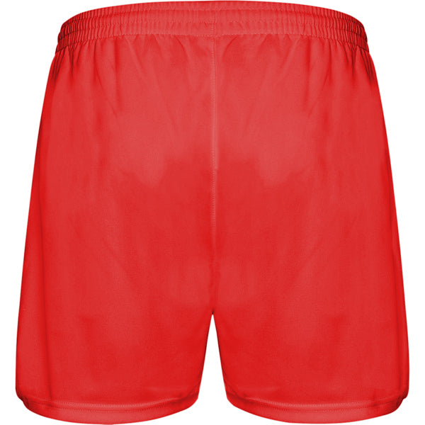 gorf:0035d306647a2ba8711237a933af92f8d2508bcc