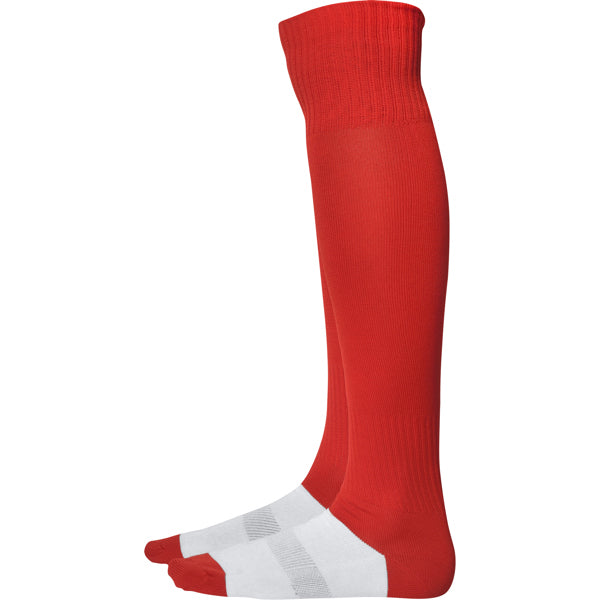 gorf:693f70705bfeddf49cf2618d9813bbb52dbca0ee