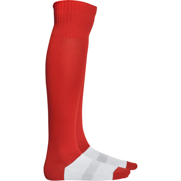 gorf:5dea30ecd18c62fe804409fe83b2586ab29719b0