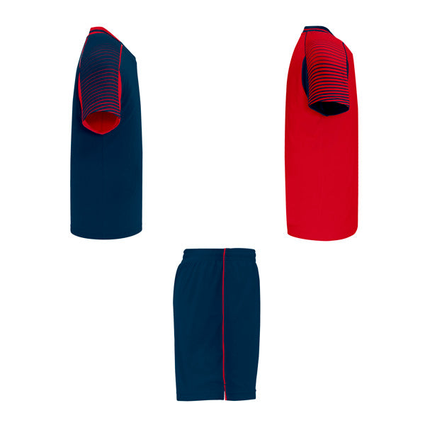 gorf:80548ffd1d15d8773e1153e3cb3331ce7bcd6544