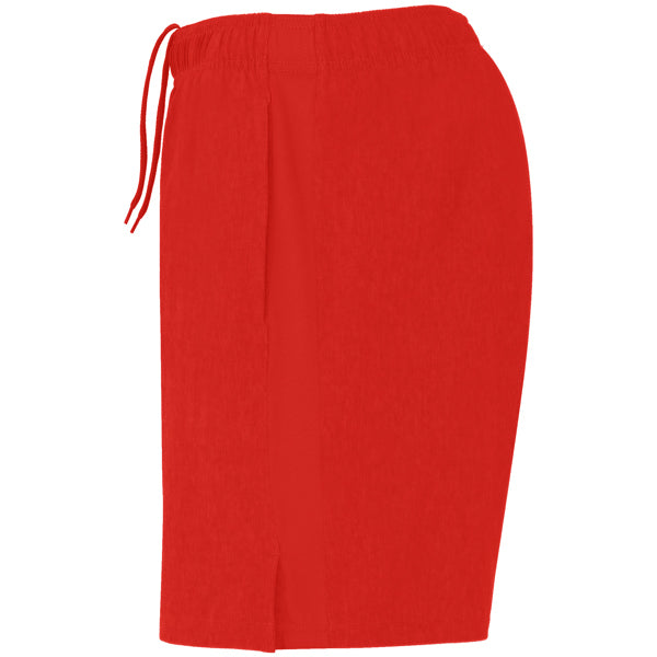 gorf:035111e390dc3cc5cec2f24cc0596da90415fa94