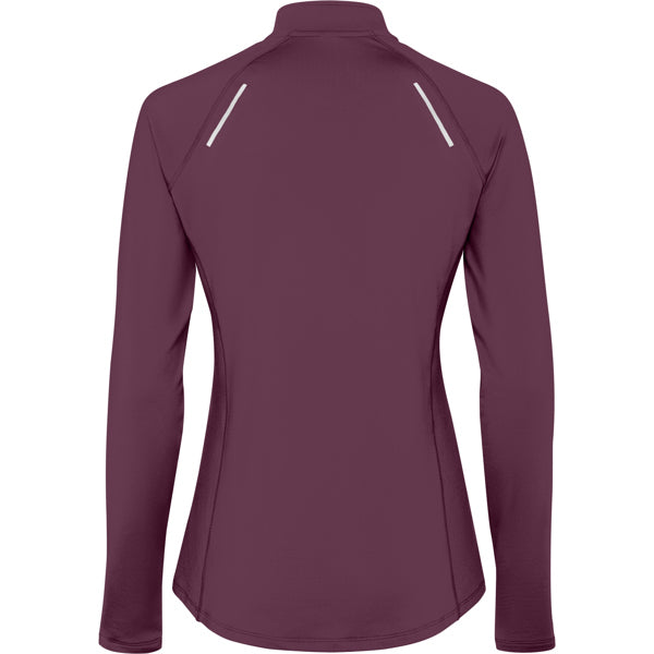 gorf:5d24172d0c9d0a95ce0c76035f59cb5d88528718