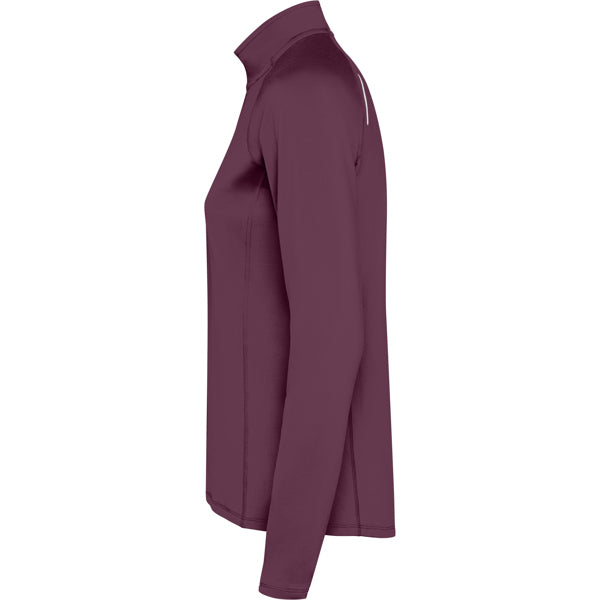 gorf:dcb3280e1067cd09de810370b8b1a0e4ddaab7f8