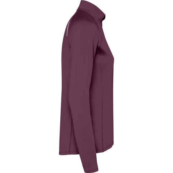 gorf:a10ba685277ef51699af1094ef4e284fb2b05170