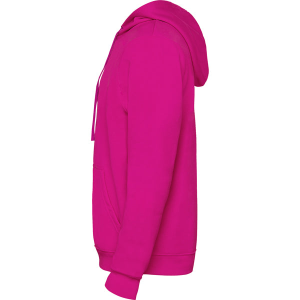 Sudadera Urban Con Capucha 2025-11-19 16:42:14