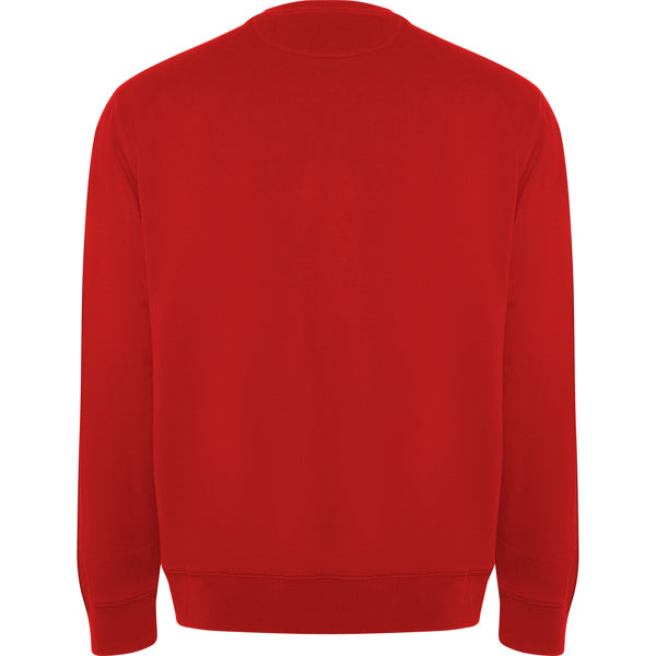 gorf:d59ef33035e0fc334ca5e38a9bcba7cfa8fd611a