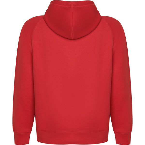 gorf:3e4629bc3360aca5edd53c8d3d0cb59161832bd8