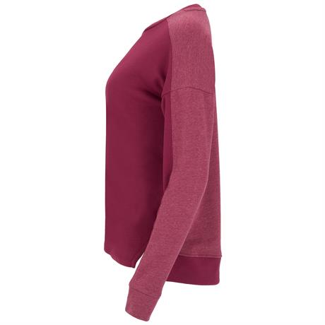 gorf:b70ef68d5c4e41a2bd0e7c1a828c962e2d050af1