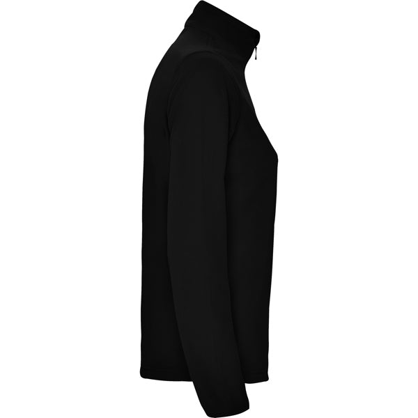 gorf:0adcb18d1b976963b23e24bf3c34cc52ba44a9e3