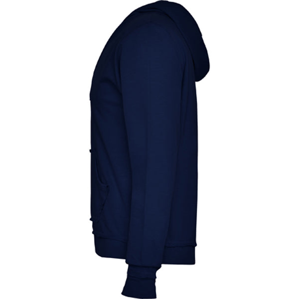 gorf:a9c5c98251a635bb9686930f3112635c0b77bcdf