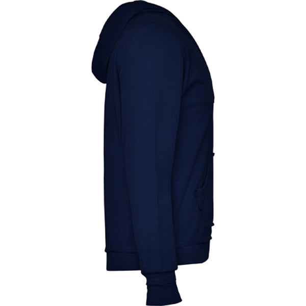 gorf:b44f62f2ec0bac34f1c4f7cbab780f288531a224