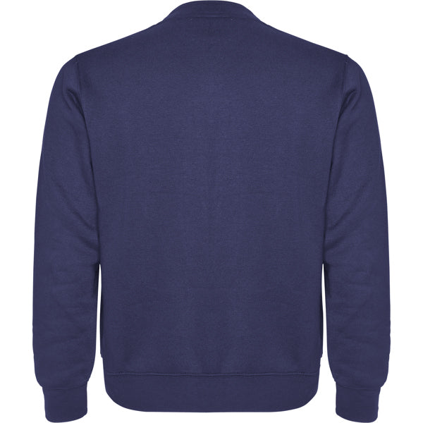 gorf:651eb0f32a1844bce97433eebdf4eeb1d6078659