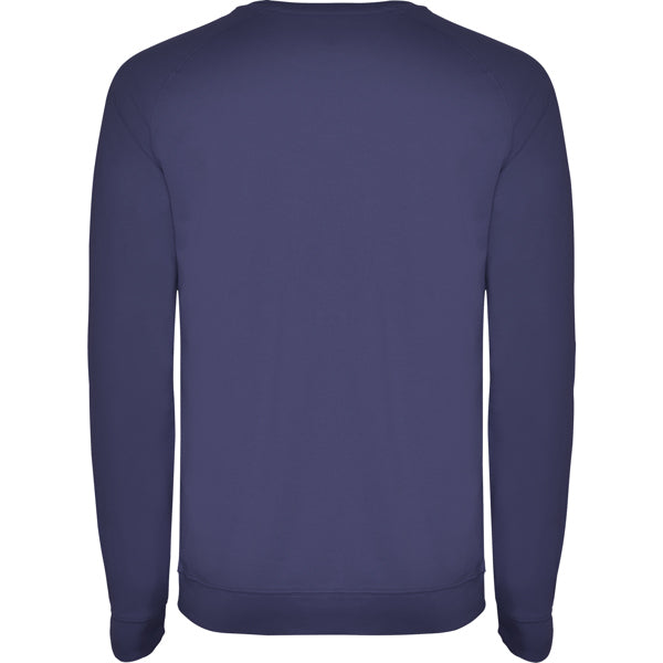 gorf:c60052663b40315524aa21061c518ddf0a0a6f22