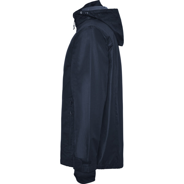 gorf:fe6270000747cae9ed1ea1a190e797b650f38ef2