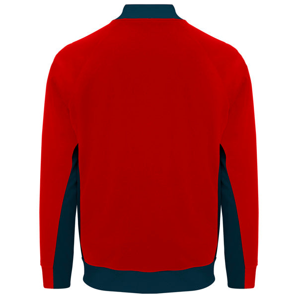 gorf:ff19d5b47d83faf61745b046a07722f37821dfe0