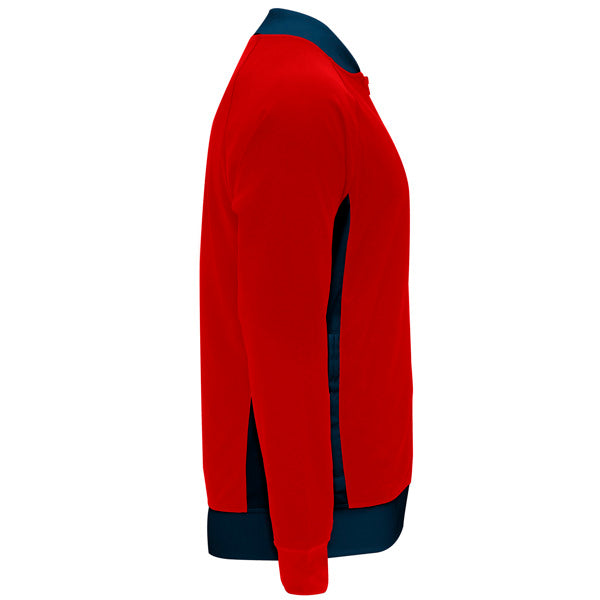 gorf:a14c78c016b78930022bb73f0e38764a94f55fd5