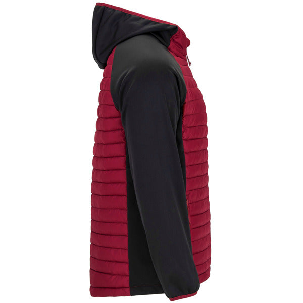 gorf:c30c1dc48511a4d18e406e8375bcedbceef58d74