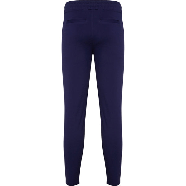 gorf:67451c3d598f37996ab55b9001be4d6d367a5324