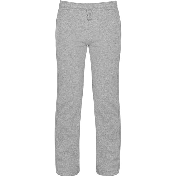 gorf:2d8a8ffbab0f4ea933fac93daabc160b8569b625