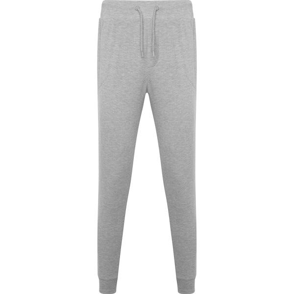 gorf:5487c8bbcc84ac0c0f807e505aaf916677e4b152