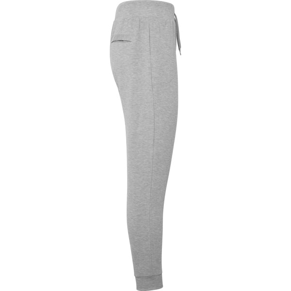 gorf:3ee1ae7edbd66cfc71303ee704838482dbc4d170