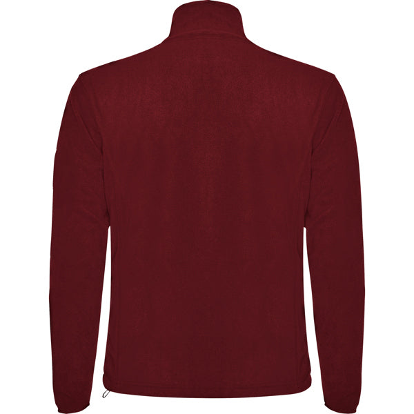 gorf:98023e63ea513dc6c0ca145218dd087e118fd822