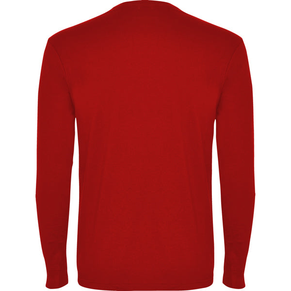 gorf:aaf9312aa2c0c7f62e6d8b47d547b1d0b899b8e6