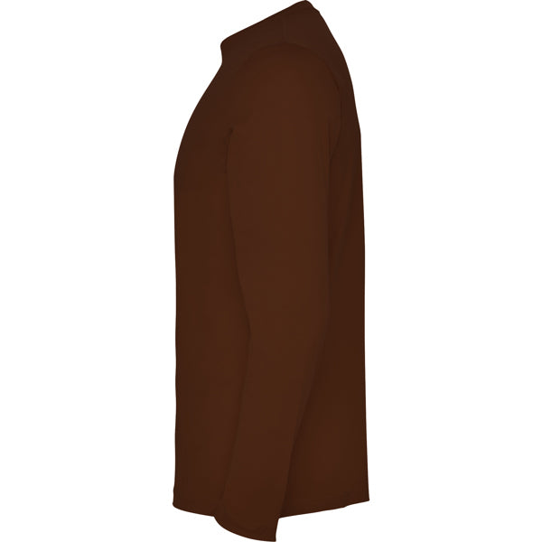 gorf:3a33b1003888ec2c707e684fd815dbe49b070d6b