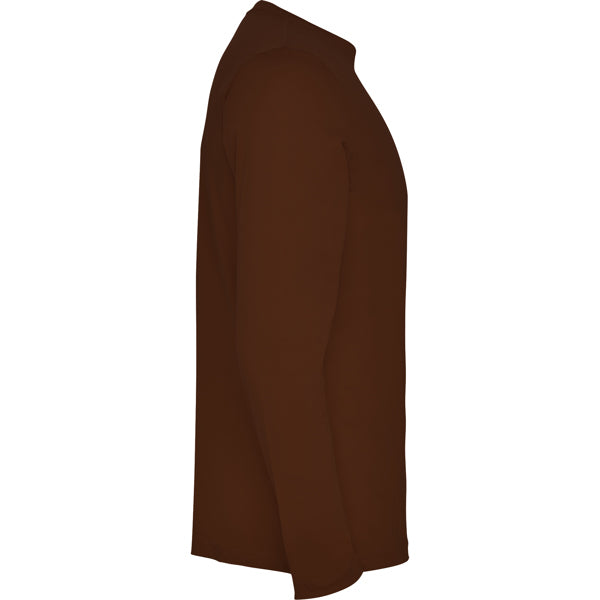 gorf:cbbb65d4222dfa5a34aca03fbe5a9c27e2b920f7