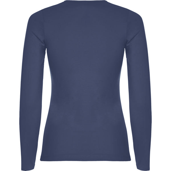 gorf:64a03695484b11eb5fea5163995a80bd32e850b0