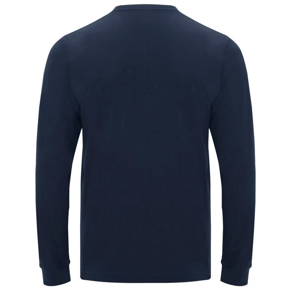 gorf:d0685e06c08be4c74109924479e3b9f2a87e1697