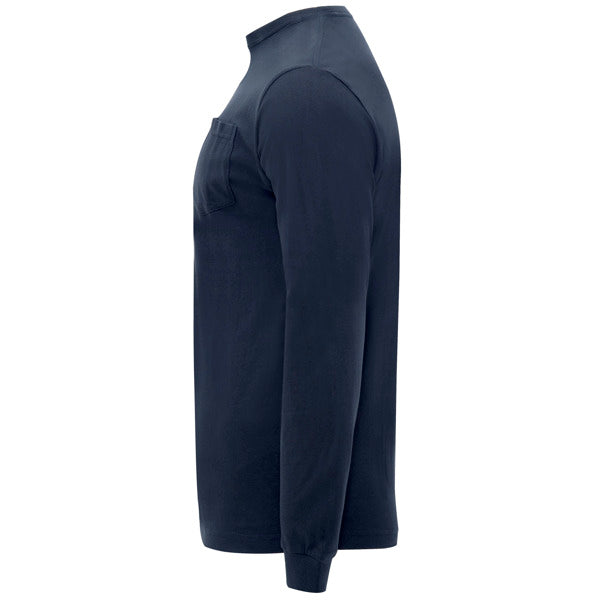 gorf:7f6adea5979115cc3fead2237811158791f61a98