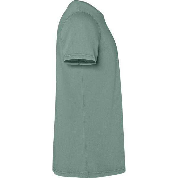 gorf:3413b1fb7bed3a76feb9cef95547764902613ba2