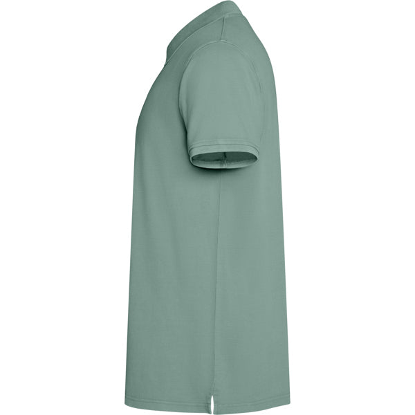 gorf:5fd491af22b0222c291ddc3b9a88c2b4bd7b91b0