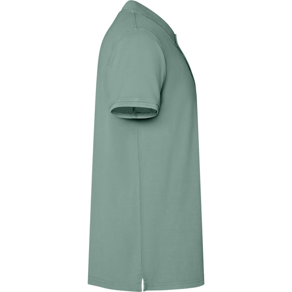 gorf:74ebcbc6a84d8db98a3c67ce19f3e99cdf4514c2