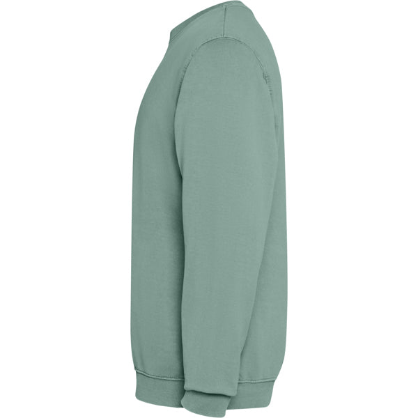 gorf:cec4b64e4073d9fc50e9ebe1dc8c6d9d9043a1fd