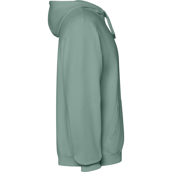 gorf:464703d435ed216918039443f3a309c4b624f51c