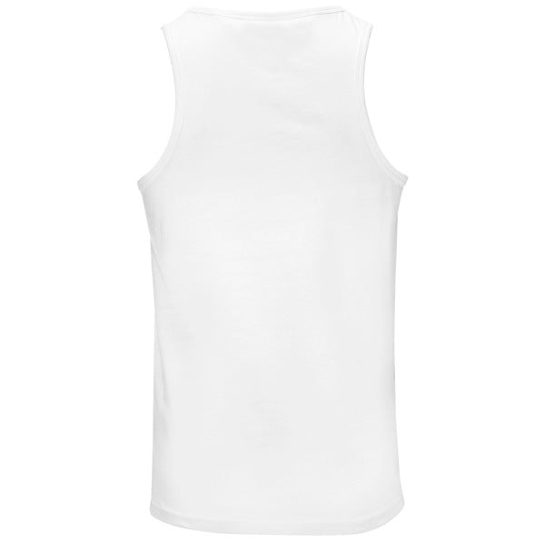 gorf:85f5f7b2e2283f5c6add01ae8752ef8202081f0a