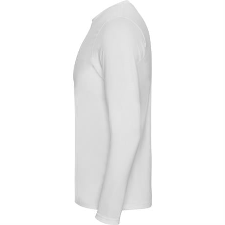 gorf:d007e233f229f0182002782c87726b945a3e9227