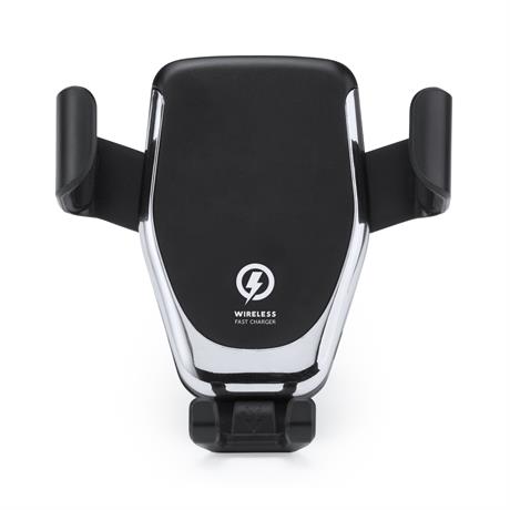 gorf:7080627f1b48a6b97b975bad1e2f1cc557774502