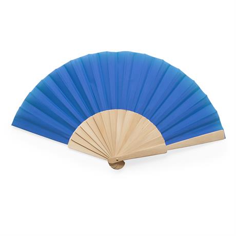 Abanico Madera Calesa 2026-09-15 19:29:49