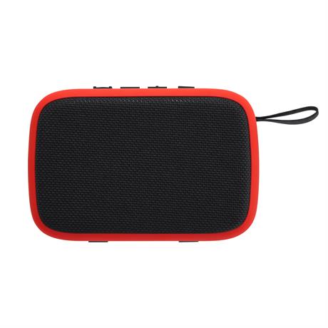 gorf:f43686aecf64fb08766e80dec56bf318ee810dc0