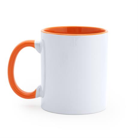 Taza Sublimacion Mango 2026-09-20 16:26:59