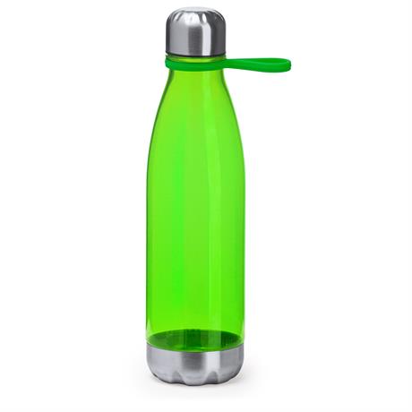 gorf:98dc73dffbac6051973f3b952f56cd3920590bd9